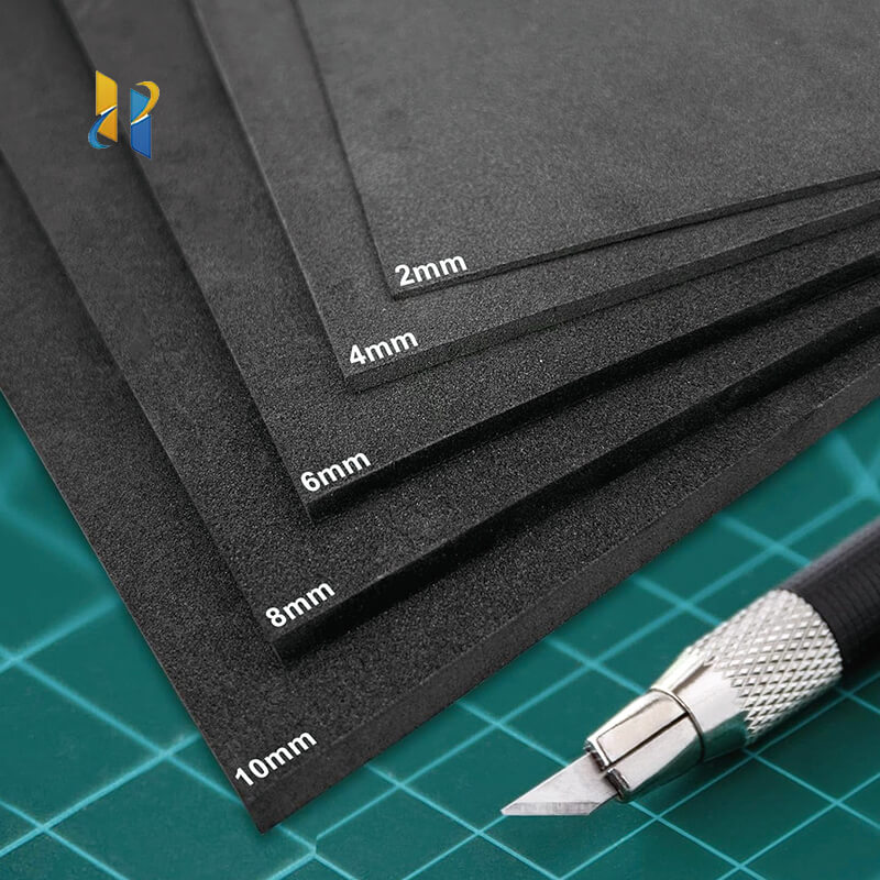 cosplay craft foam